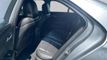 2023 Cadillac CT4 4dr Sedan Premium Luxury - 23060759 - 14