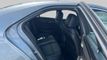 2023 Cadillac CT4 4dr Sedan Premium Luxury - 23060759 - 15