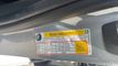 2023 Cadillac CT4 4dr Sedan Premium Luxury - 23060759 - 17