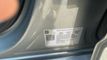 2023 Cadillac CT4 4dr Sedan Premium Luxury - 23060759 - 18