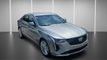 2023 Cadillac CT4 4dr Sedan Premium Luxury - 23060759 - 1