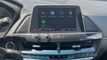 2023 Cadillac CT4 4dr Sedan Premium Luxury - 23060759 - 20