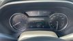 2023 Cadillac CT4 4dr Sedan Premium Luxury - 23060759 - 21