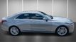 2023 Cadillac CT4 4dr Sedan Premium Luxury - 23060759 - 2