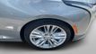 2023 Cadillac CT4 4dr Sedan Premium Luxury - 23060759 - 3