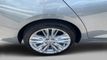 2023 Cadillac CT4 4dr Sedan Premium Luxury - 23060759 - 4