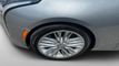 2023 Cadillac CT4 4dr Sedan Premium Luxury - 23060759 - 5