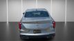 2023 Cadillac CT4 4dr Sedan Premium Luxury - 23060759 - 7