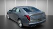 2023 Cadillac CT4 4dr Sedan Premium Luxury - 23060759 - 8