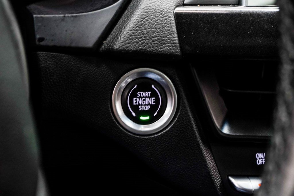 2023 Cadillac CT4 Premium Luxury photo 25