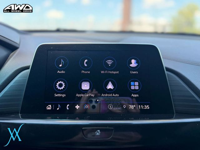 2023 Cadillac CT4 V-Series Sedan 4D - 23049913 - 33