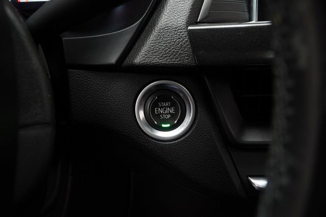 2023 Cadillac CT4-V 4dr Sedan - 23009359 - 22