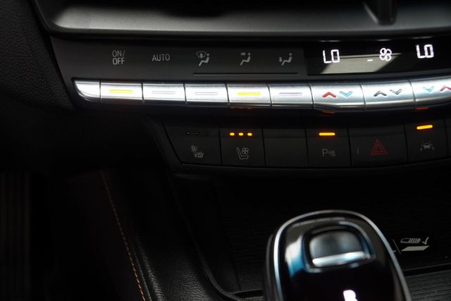 2023 Cadillac CT4-V 4dr Sedan - 23009359 - 23