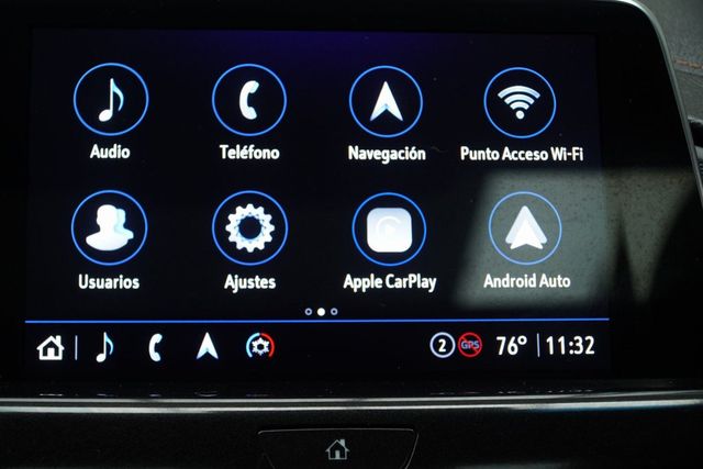 2023 Cadillac CT4-V 4dr Sedan - 23009359 - 25