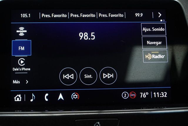 2023 Cadillac CT4-V 4dr Sedan - 23009359 - 27