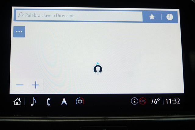 2023 Cadillac CT4-V 4dr Sedan - 23009359 - 28