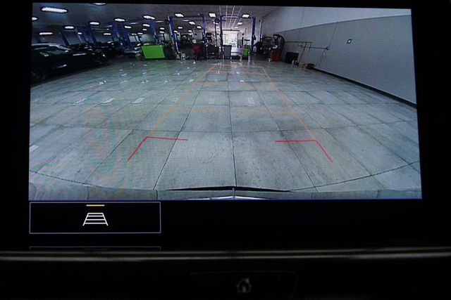 2023 Cadillac CT4-V 4dr Sedan - 23009359 - 29