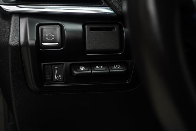 2023 Cadillac CT4-V 4dr Sedan - 23009359 - 30