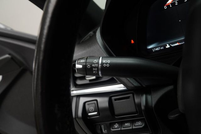 2023 Cadillac CT4-V 4dr Sedan - 23009359 - 32