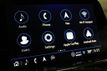 2023 Cadillac CT4-V 4dr Sedan Blackwing - 22900836 - 28