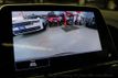 2023 Cadillac CT4-V 4dr Sedan Blackwing - 22900836 - 32
