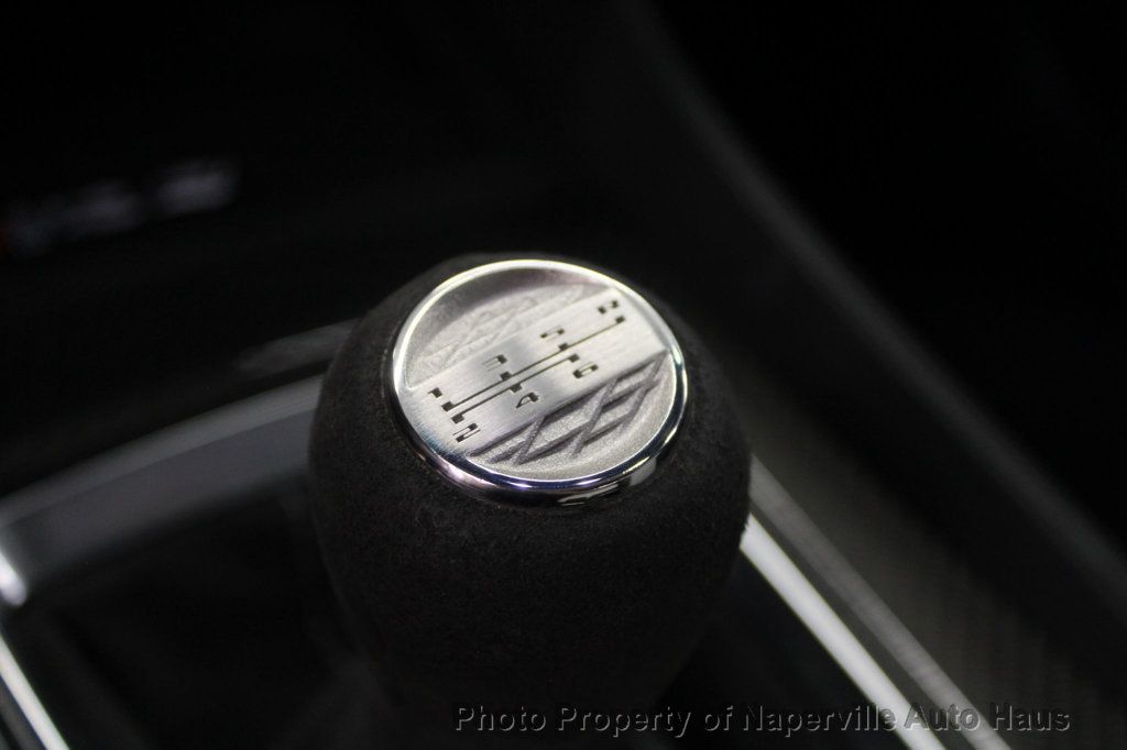 2023 Cadillac CT4 photo 31