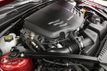 2023 Cadillac CT4-V 4dr Sedan Blackwing - 22900836 - 57