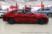 2023 Cadillac CT4-V 4dr Sedan Blackwing - 22900836 - 74
