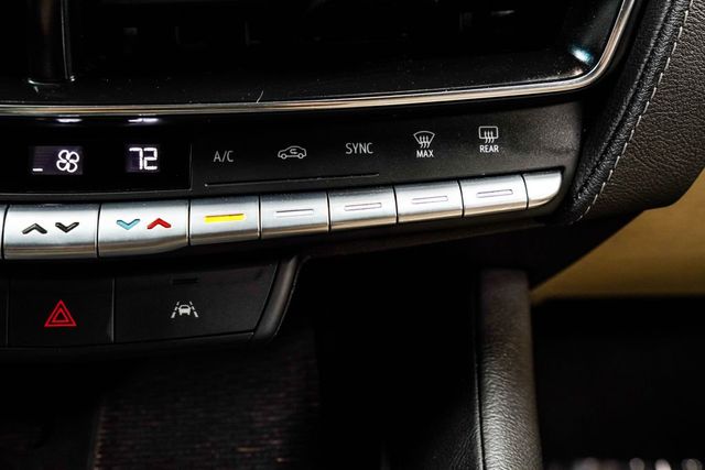 2023 Cadillac CT5 4dr Sedan Luxury - 23001426 - 26