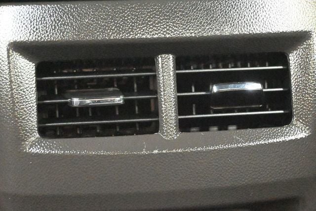2023 Cadillac CT5 4dr Sedan Luxury - 23018493 - 14