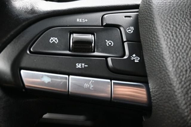 2023 Cadillac CT5 4dr Sedan Luxury - 23018493 - 23