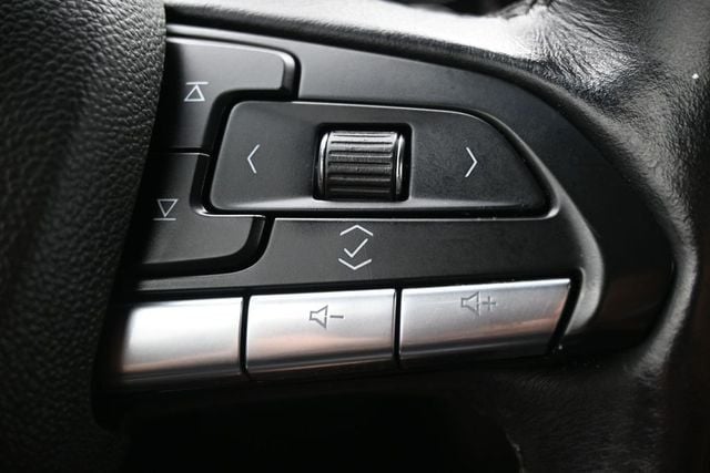 2023 Cadillac CT5 4dr Sedan Luxury - 23018493 - 24