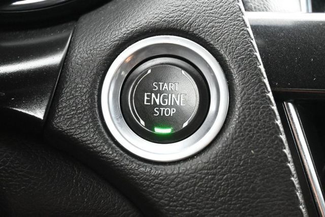 2023 Cadillac CT5 4dr Sedan Luxury - 23018493 - 27