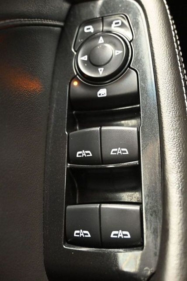 2023 Cadillac CT5 4dr Sedan Luxury - 23018493 - 29
