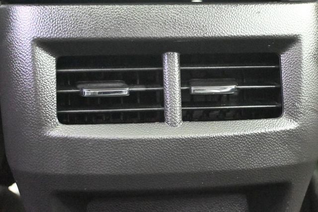 2023 Cadillac CT5 4dr Sedan Luxury - 23022757 - 10