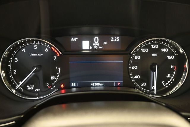 2023 Cadillac CT5 4dr Sedan Luxury - 23022757 - 18