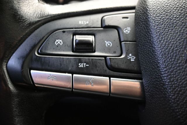 2023 Cadillac CT5 4dr Sedan Luxury - 23022757 - 19