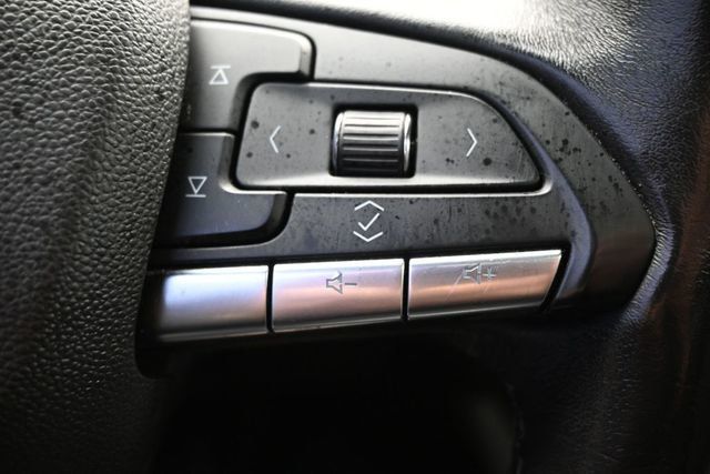 2023 Cadillac CT5 4dr Sedan Luxury - 23022757 - 20