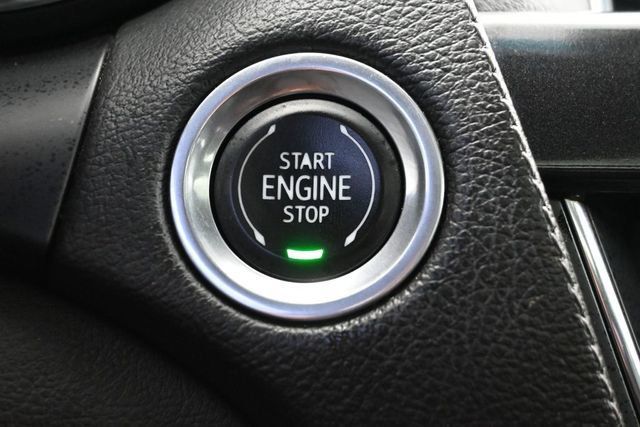 2023 Cadillac CT5 4dr Sedan Luxury - 23022757 - 23