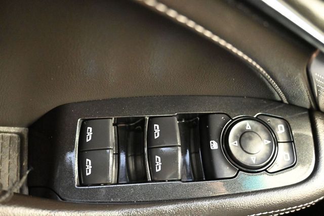 2023 Cadillac CT5 4dr Sedan Luxury - 23022757 - 25