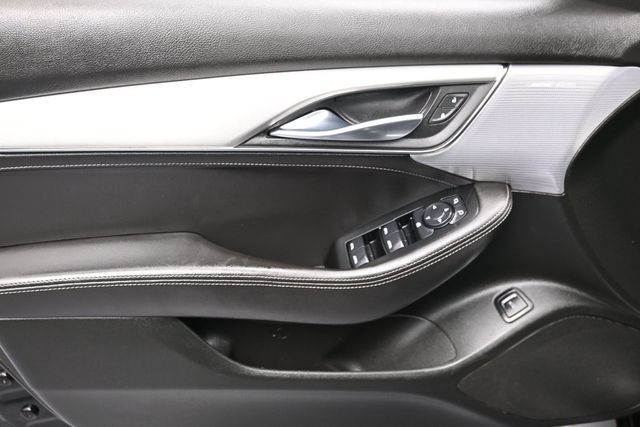 2023 Cadillac CT5 4dr Sedan Luxury - 23022757 - 6