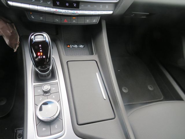 2023 Cadillac CT5 4dr Sedan Premium Luxury - 23025355 - 11