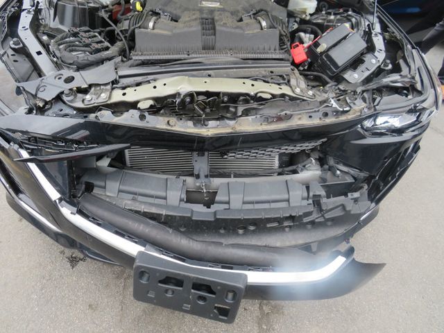 2023 Cadillac CT5 4dr Sedan Premium Luxury - 23025355 - 15