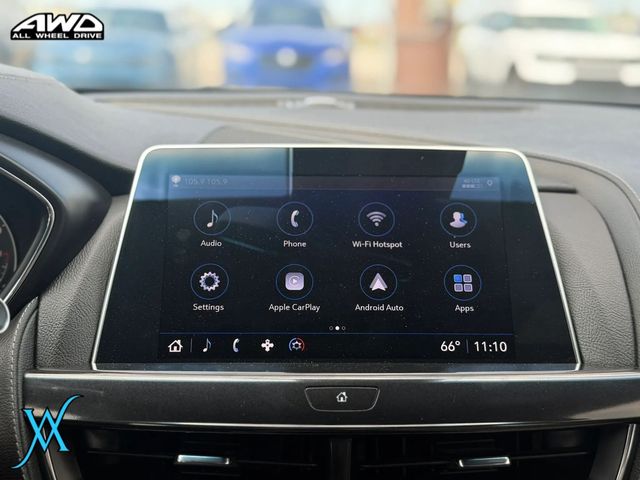 2023 Cadillac CT5 Luxury Sedan 4D - 23071283 - 33