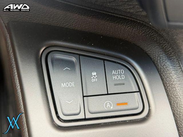 2023 Cadillac CT5 Luxury Sedan 4D - 23071283 - 35