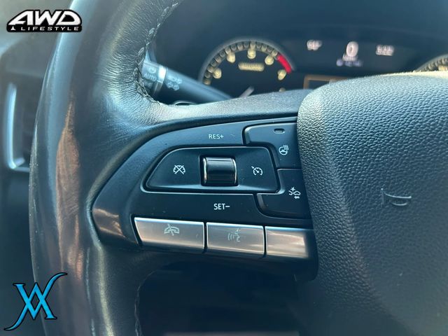 2023 Cadillac CT5 Luxury Sedan 4D - 23093944 - 32