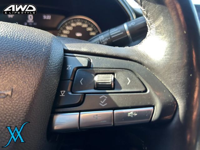 2023 Cadillac CT5 Luxury Sedan 4D - 23093944 - 33