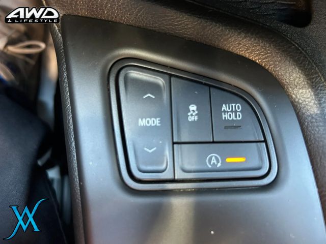 2023 Cadillac CT5 Luxury Sedan 4D - 23093944 - 37