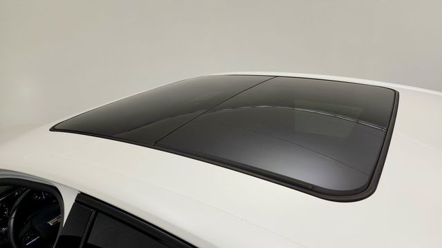2023 Cadillac CT5 Sport RWD w/ Onyx Pkg, Ultraview Sunroof & Brembo Brakes - 23099951 - 9