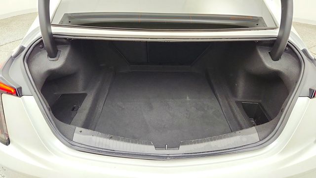 2023 Cadillac CT5 Sport RWD w/ Onyx Pkg, Ultraview Sunroof & Brembo Brakes - 23099951 - 21